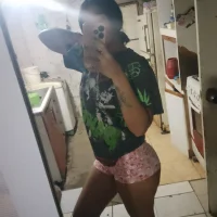 Carolina-666's Profile Pic