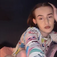 desireddita's Profile Pic