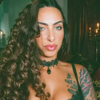 Goddess-RubyX's Profile Pic