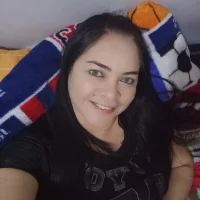 Eippryt_hot29's Profile Pic