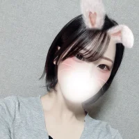 -Usagi-のアバター写真