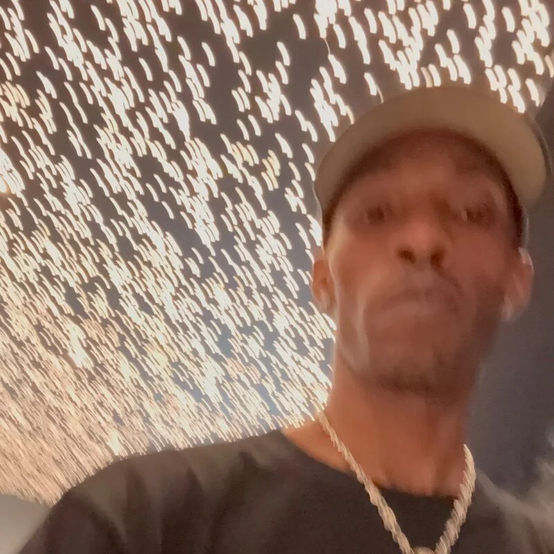 chrisbigyn profile photo