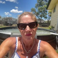 Minxed's Profile Pic