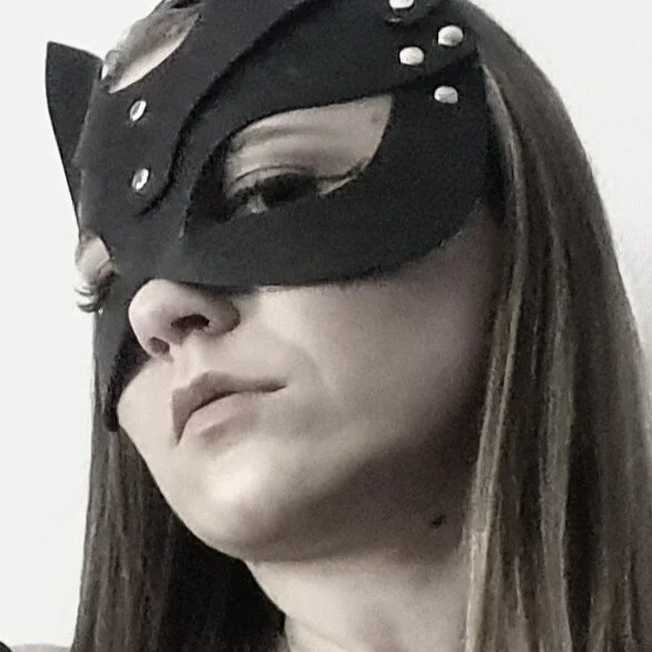 ExtremeCoupl3 profile photo