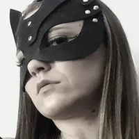 ExtremeCoupl3n Profiilikuva