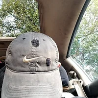 becomingasissycd4you's Profile Pic