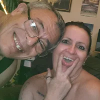 Profilová fotka Metallicaminx75