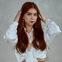 صورة الملف الشخصي لـ MonicaLambert