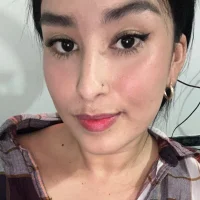 MiaLeon09: εικόνα άβαταρ