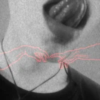 Luiguitw18: изображение аватарки