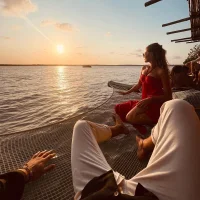 Coppiascottante9699's Avatar Pic