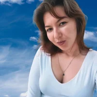 FaridaMars's Profile Pic