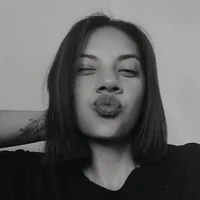 xxxchat_69's Profile Pic