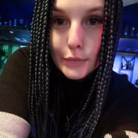 miracle_doll's Profile Pic