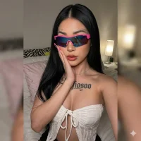 Batgirl7: εικόνα άβαταρ