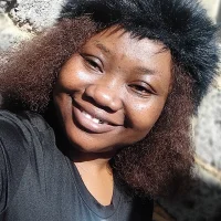 lebzajane's Avatar Pic