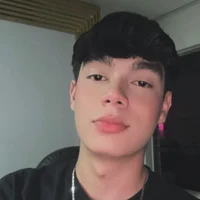 Karim_Clark_01