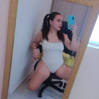 Gambar Profil SunshineLatin