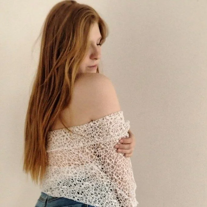 Sally_Ange1 Stripchat profile image