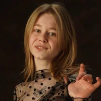 Austeja_Ona's Avatar Pic