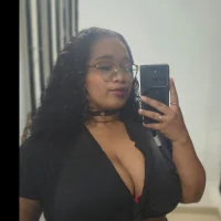 Foto do avatar de Yera_brown69