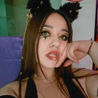 Charmeine_ - Profil Fotoğrafı