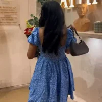 Leena_Yadav's Profilna slika