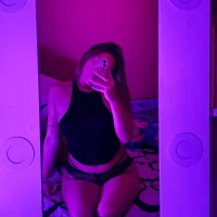 Nicvall_'s Avatar Pic