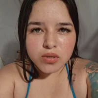chubby_hot20