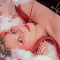 cutie_michell's Profile Pic