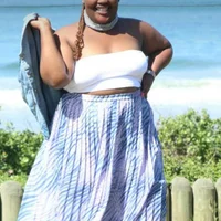 Nonduh's Profile Pic