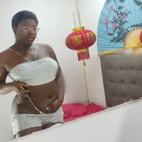 LorenssAnnyDEMONs profilbillede