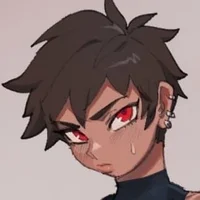 MegaCoomer Adlı Modelin Avatarı