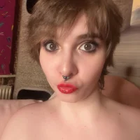 Ảnh Đại Diện GamerGirl_Eve