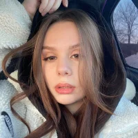 Profilová fotka PollyLuv