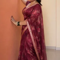 Lusty_women1