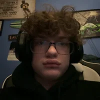 صورة الملف الشخصي لـ blazersjdj