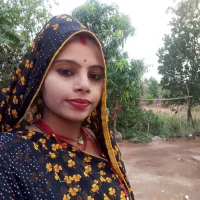 Punam_sony profiképe