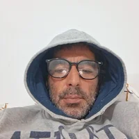 magrinhoaqui