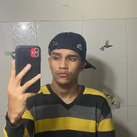 Avatar obrázek andy_star12