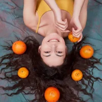 Lilly_Molly420s profilbillede