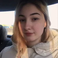 DarleneBrenton's Profile Pic