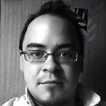 AssassinsDgon's Avatar Photo