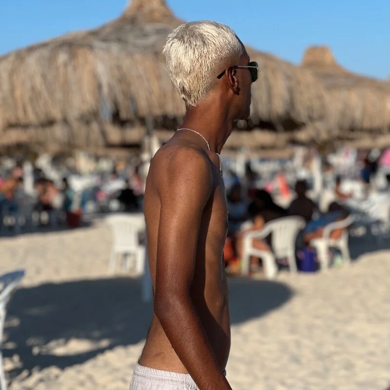 hottest_farosaa profile photo