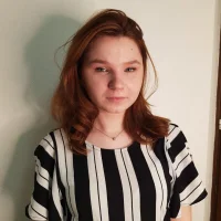 ElletteClem's Profile Pic
