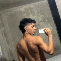 Naf_'s Profile Pic