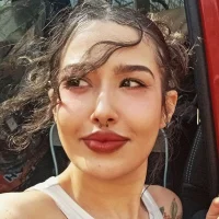 Профилна снимка на Jade_Parker1