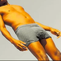 Skrew93's Profile Pic