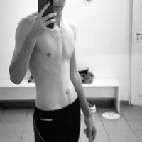 Andrei_992 Φωτ, Προφίλ