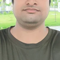quiteboy_1s profilbillede